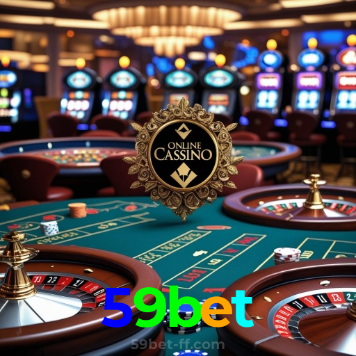 59bet:Aposte no futebol e viva a emoção do jogo!