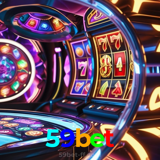59bet：A emoção de jogar futebol online é ainda maior quando você vence!