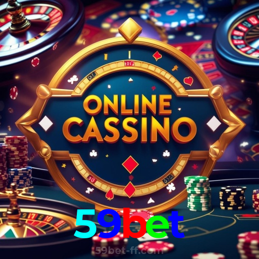 59bet：A roleta é sua chance de ganhar grandes prêmios! Aposte agora!