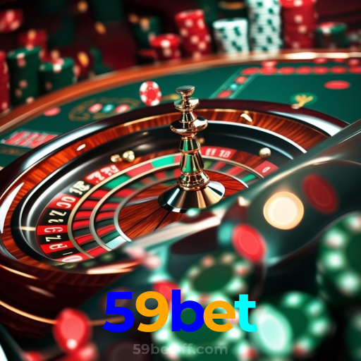 59bet:Jogue futebol online e leve para casa prêmios incríveis!