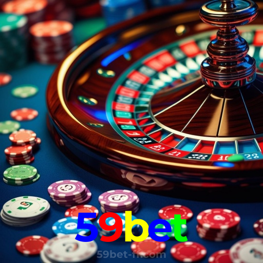 59bet：Vença no futebol online e transforme suas apostas em prêmios!