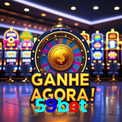 59bet：Vire um mestre do Blackjack e conquiste sua vitória!