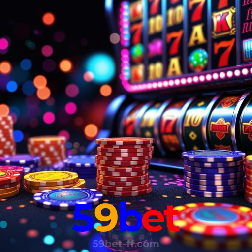 59bet：Jogue futebol online e vença como um verdadeiro campeão!