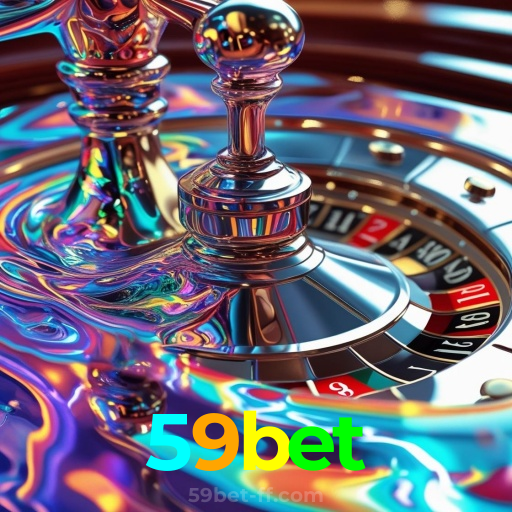 59bet：Jogue futebol online e experimente a emoção de grandes vitórias!