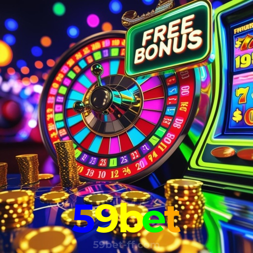 59bet：Cada jogada no blackjack é uma chance de conquistar vitórias!