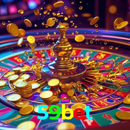 59bet：Sinta o futebol online e conquiste as maiores vitórias da sua vida!