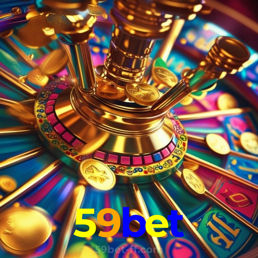 59bet：Se você ama futebol, aposte nas partidas digitais e vença!