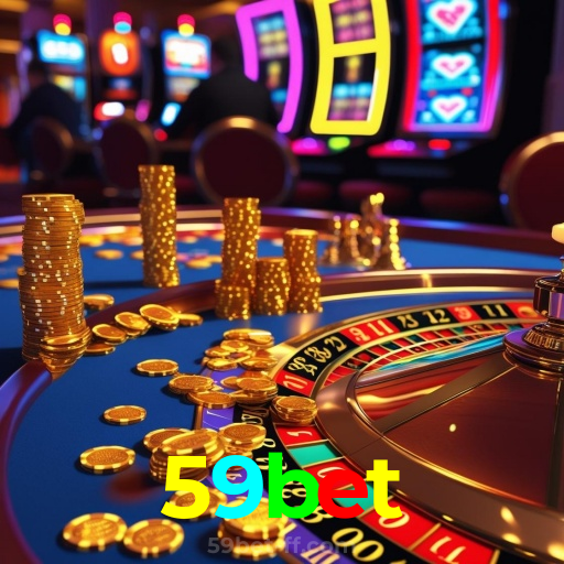 59bet：O futebol online está cheio de vitórias! Aposte e conquiste!
