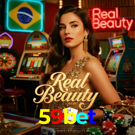 59bet：Jogue futebol online e sinta a emoção de ser campeão!
