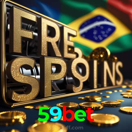 59bet:Jogue as melhores slots e aposte em futebol com confiança e segurança!