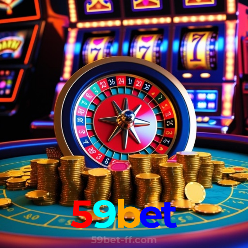 59bet：Aposte no futebol online e mostre suas habilidades!