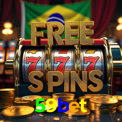 59bet：Aposte no futebol online e conquiste prêmios incríveis agora!