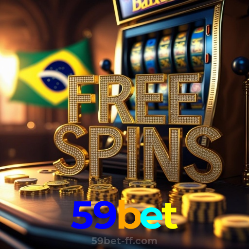 59bet：Jogue blackjack e conquiste vitórias épicas no nosso cassino online!