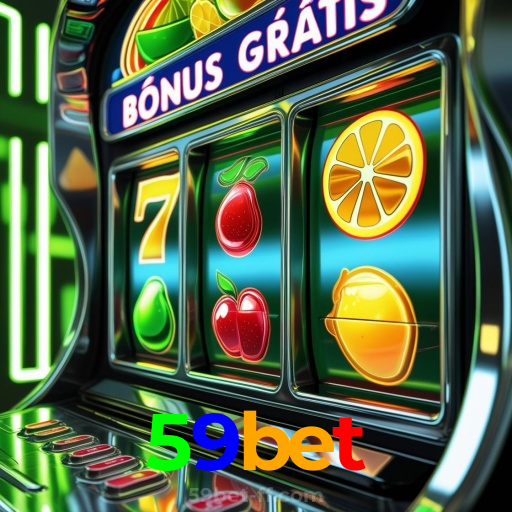 59bet:Aposte no futebol e ganhe nos jogos de blackjack e poker online!
