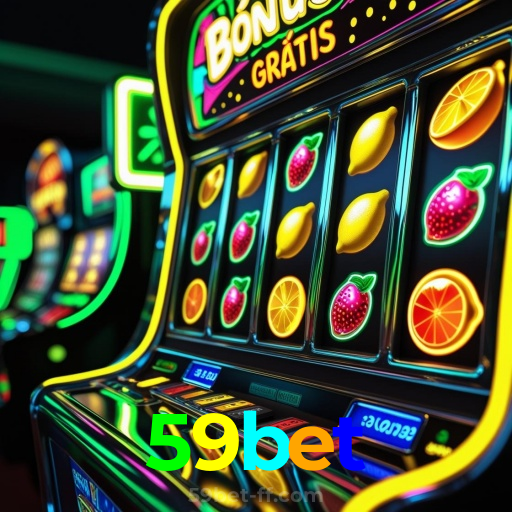 59bet：O futebol digital está esperando por você! Aposte e vença!