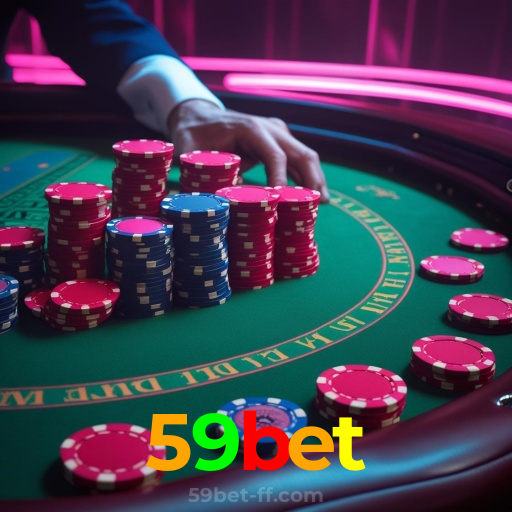 59bet：Jogue futebol online e experimente a emoção de grandes vitórias!