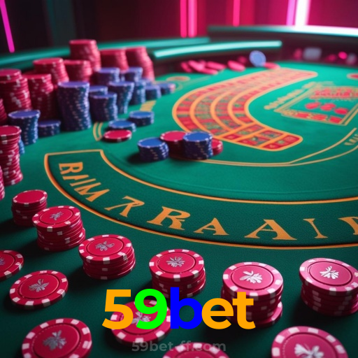 59bet：Aposte no futebol online e sinta a emoção de marcar seu prêmio!