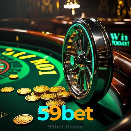 59bet：Jogue futebol online e sinta a vitória ao seu alcance!