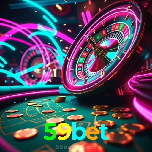 59bet：O futebol online está cheio de vitórias! Aposte e conquiste!