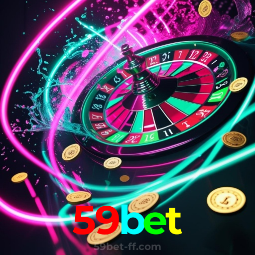 59bet：Sinta a emoção do poker online! Mostre que você é o mestre das cartas!