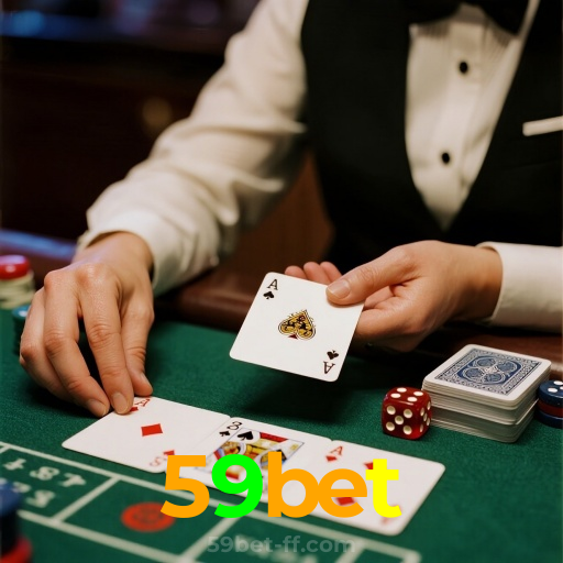 59bet：Jogue futebol online e marque gols de sorte e prêmios!