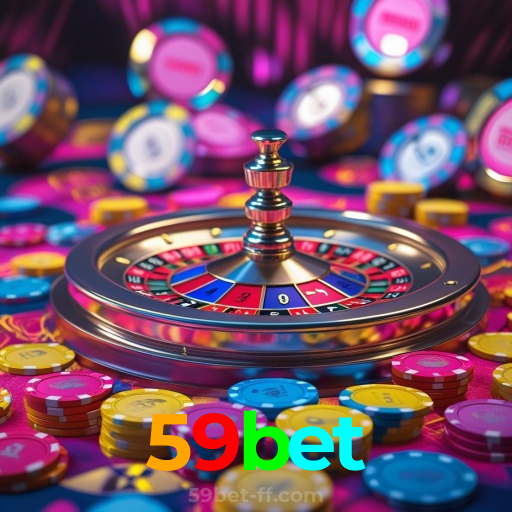59bet：Jogue poker e aposte no futebol ao vivo para grandes vitórias!