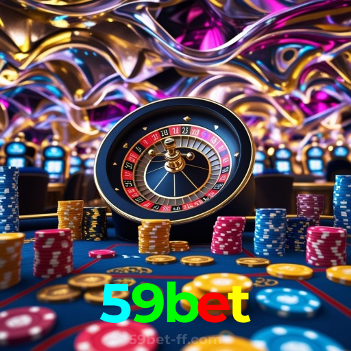 59bet：Aposte e ganhe com o futebol online, o jogo da emoção!