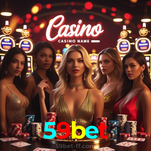 59bet：Acelere seu jogo no futebol online e vença de forma épica!