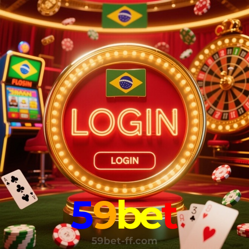 59bet：Poker, roleta e apostas ao vivo no futebol online, tudo ao seu alcance!