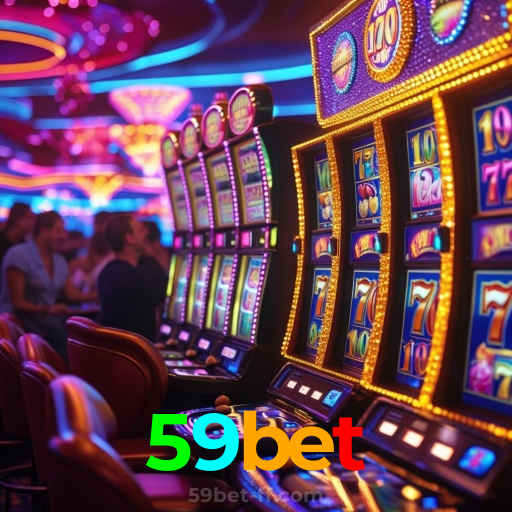 59bet：A emoção do futebol digital está em alta! Aposte e vença!