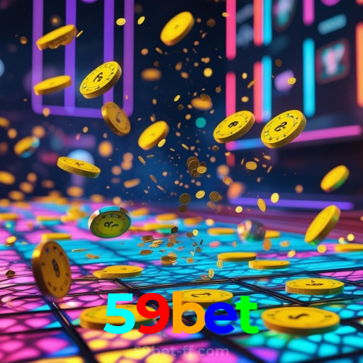 59bet：Aposte no futebol e ganhe em jogos de cassino como roleta e blackjack!