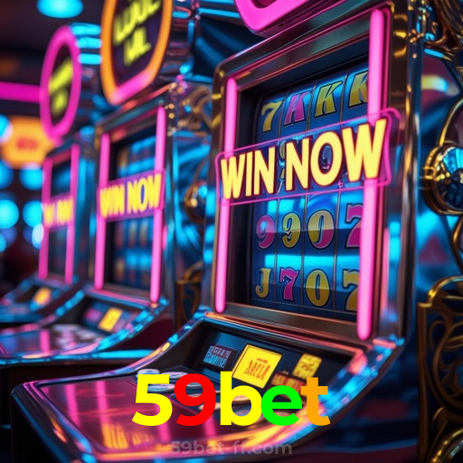 59bet：Prepare-se para as melhores vitórias! Jogue em nosso cassino online!