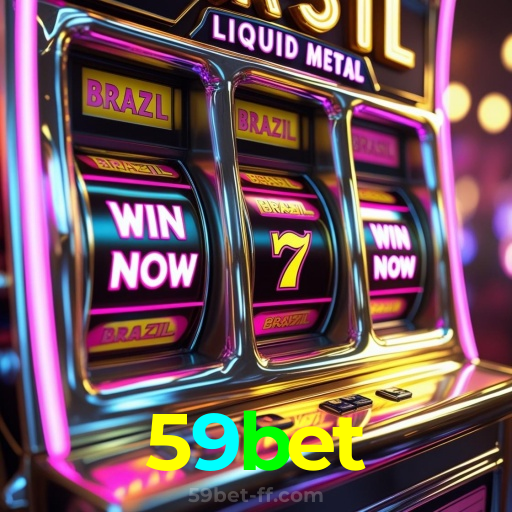 59bet：Jogue futebol online e tenha grandes prêmios esperando por você!