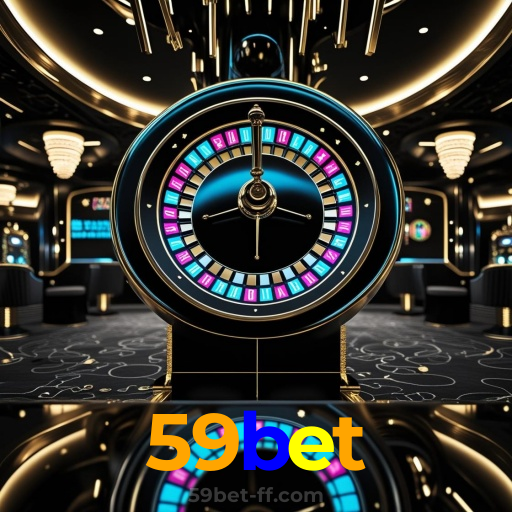 59bet：O futebol digital está aqui! Aposte nas partidas e vença!