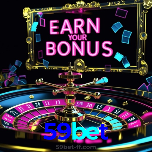 59bet：Aposte no futebol online e conquiste a vitória dos seus sonhos!