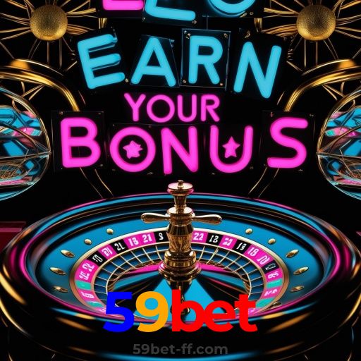 59bet：Aposte no futebol e jogue blackjack com grandes vitórias no cassino online!