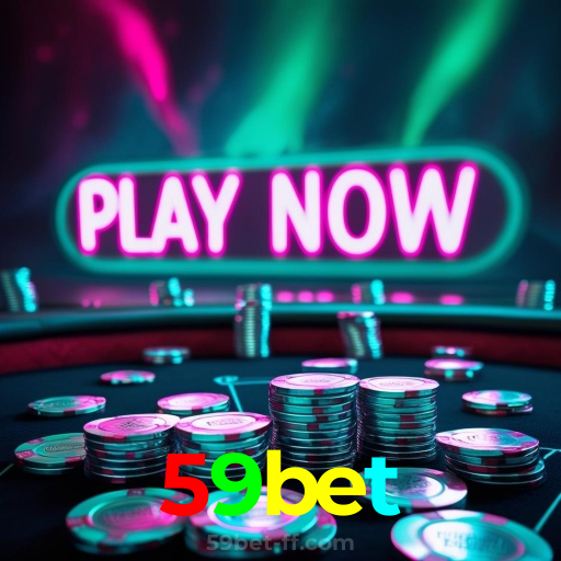 59bet：Vença no poker e ganhe prêmios com apostas no futebol ao vivo!
