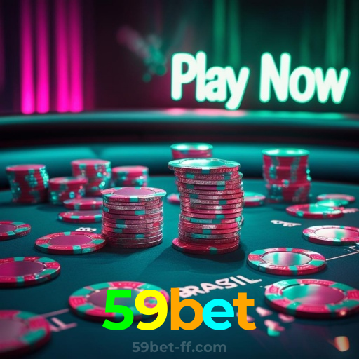 59bet：Jogue poker, roleta e aposte ao vivo no futebol online para grandes vitórias!