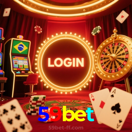 59bet：Com o futebol online, a emoção da vitória está garantida!