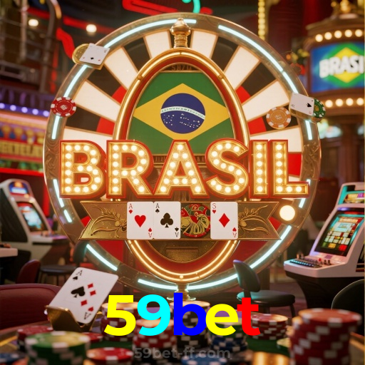 59bet：Aposte no futebol online e seja o maior vencedor de todos!