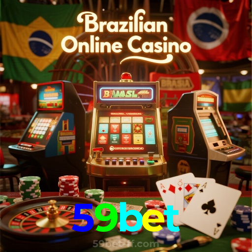 59bet：Jogue futebol online e atire para ganhar os maiores prêmios!