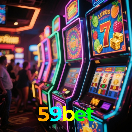 59bet：Jogue futebol online e conquiste a vitória com sua habilidade!