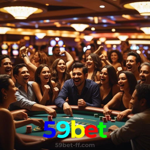 59bet：Vença no futebol online e ganhe prêmios incríveis!