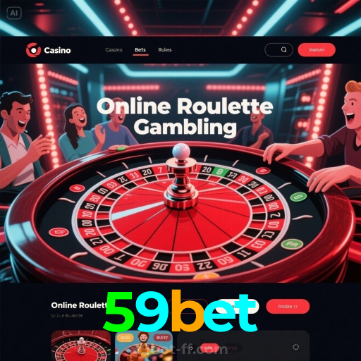 59bet：Jogue blackjack, poker e aposte no futebol para vitórias épicas!