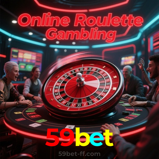 59bet：Conquiste prêmios no blackjack e aposte no futebol ao vivo com segurança!