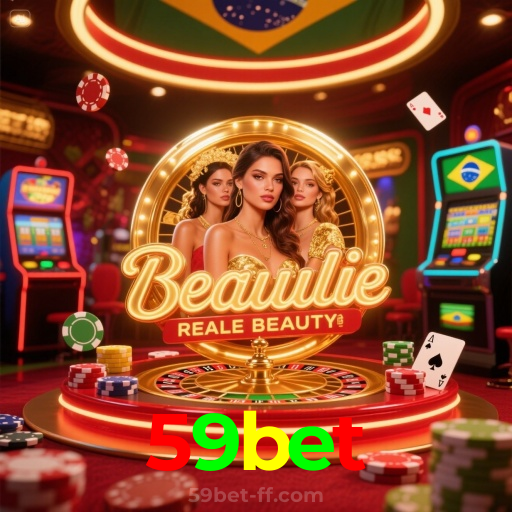 59bet：Aposte no futebol digital e sinta a emoção de vencer!