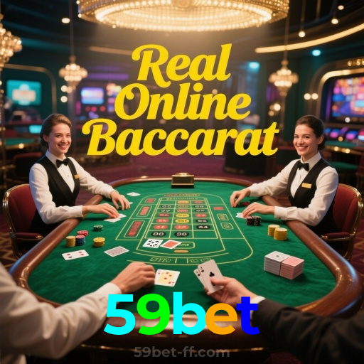59bet：O cassino online mais seguro para apostas no futebol e roleta!