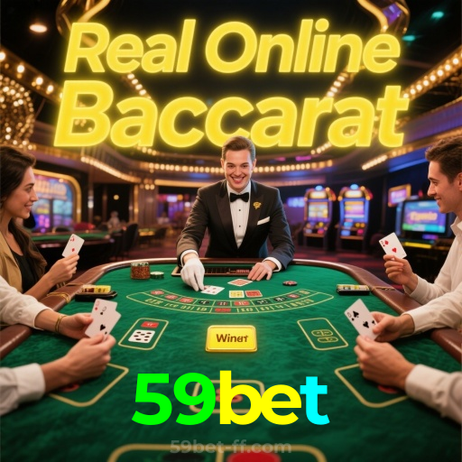 59bet：Jogue roleta e aposte no seu time no futebol online com grandes vitórias!