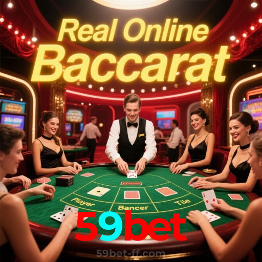 59bet：Apostas ao vivo no futebol e prêmios em jogos como blackjack e roleta!