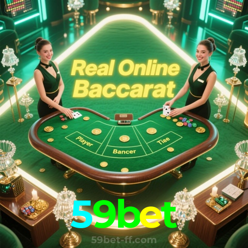 59bet：O futebol digital está aqui! Aposte nas partidas e vença!